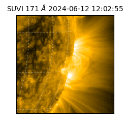 suvi - 2024-06-12T12:02:55.861000