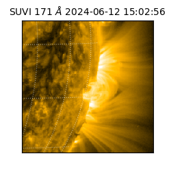 suvi - 2024-06-12T15:02:56.297000