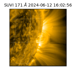 suvi - 2024-06-12T16:02:56.449000