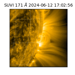 suvi - 2024-06-12T17:02:56.589000