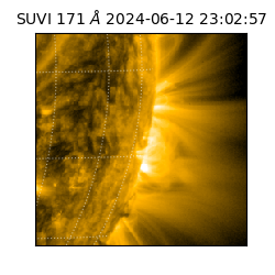 suvi - 2024-06-12T23:02:57.463000