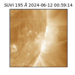 suvi - 2024-06-12T00:59:14.249000