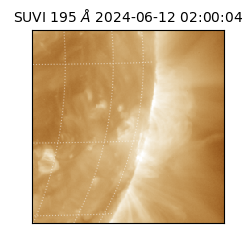 suvi - 2024-06-12T02:00:04.410000