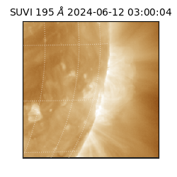 suvi - 2024-06-12T03:00:04.554000