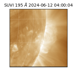 suvi - 2024-06-12T04:00:04.700000