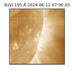 suvi - 2024-06-12T07:00:05.138000