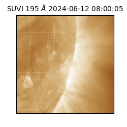 suvi - 2024-06-12T08:00:05.268000