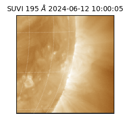 suvi - 2024-06-12T10:00:05.578000