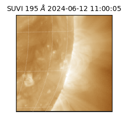 suvi - 2024-06-12T11:00:05.722000