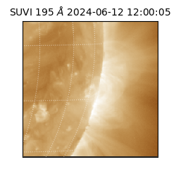 suvi - 2024-06-12T12:00:05.870000