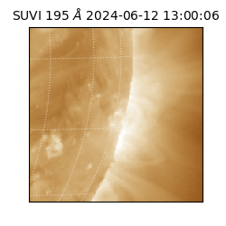 suvi - 2024-06-12T13:00:06.016000