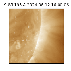 suvi - 2024-06-12T16:00:06.452000
