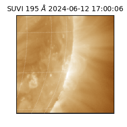 suvi - 2024-06-12T17:00:06.600000