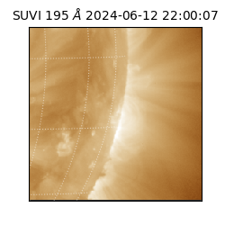 suvi - 2024-06-12T22:00:07.328000