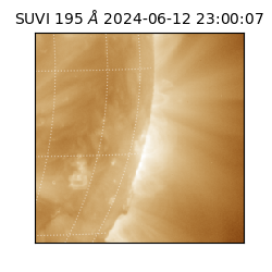 suvi - 2024-06-12T23:00:07.474000