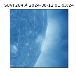 suvi - 2024-06-12T01:03:24.262000