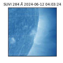 suvi - 2024-06-12T04:03:24.700000