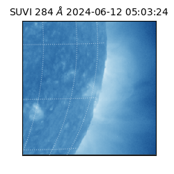 suvi - 2024-06-12T05:03:24.832000