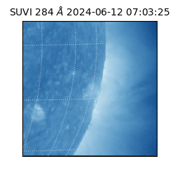 suvi - 2024-06-12T07:03:25.138000