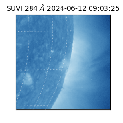 suvi - 2024-06-12T09:03:25.430000