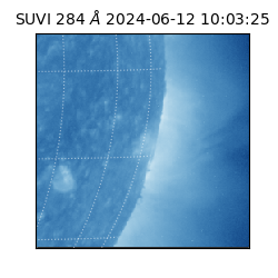 suvi - 2024-06-12T10:03:25.578000