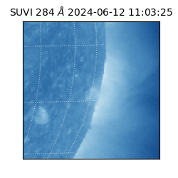 suvi - 2024-06-12T11:03:25.722000