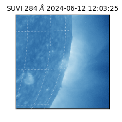 suvi - 2024-06-12T12:03:25.870000