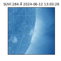 suvi - 2024-06-12T13:03:26.016000