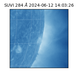 suvi - 2024-06-12T14:03:26.162000