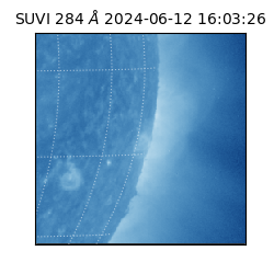 suvi - 2024-06-12T16:03:26.452000