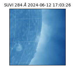 suvi - 2024-06-12T17:03:26.600000