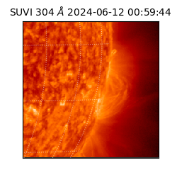 suvi - 2024-06-12T00:59:44.262000