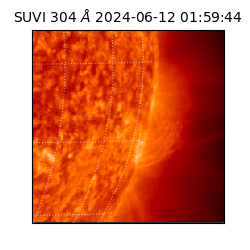 suvi - 2024-06-12T01:59:44.406000