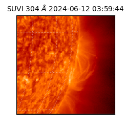 suvi - 2024-06-12T03:59:44.700000
