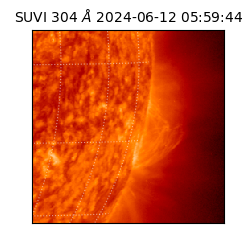 suvi - 2024-06-12T05:59:44.992000