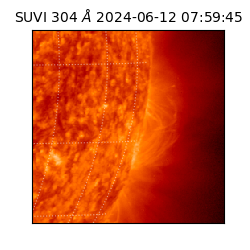 suvi - 2024-06-12T07:59:45.290000