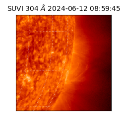 suvi - 2024-06-12T08:59:45.430000