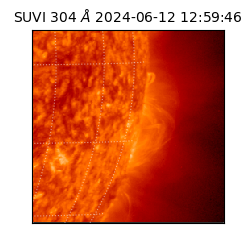 suvi - 2024-06-12T12:59:46.014000