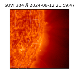 suvi - 2024-06-12T21:59:47.330000