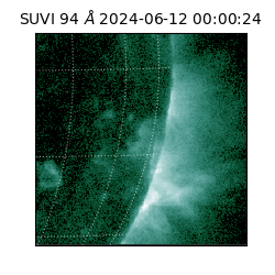 suvi - 2024-06-12T00:00:24.112000