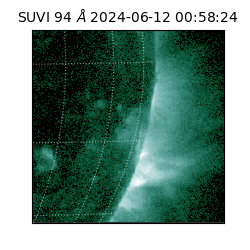 suvi - 2024-06-12T00:58:24.254000