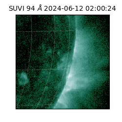 suvi - 2024-06-12T02:00:24.404000