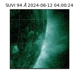 suvi - 2024-06-12T04:00:24.696000