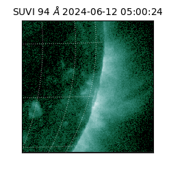 suvi - 2024-06-12T05:00:24.844000