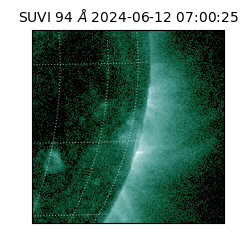 suvi - 2024-06-12T07:00:25.136000