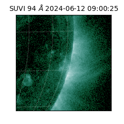 suvi - 2024-06-12T09:00:25.430000