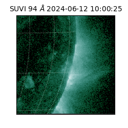suvi - 2024-06-12T10:00:25.574000