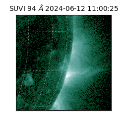 suvi - 2024-06-12T11:00:25.720000