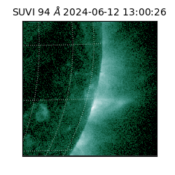 suvi - 2024-06-12T13:00:26.012000