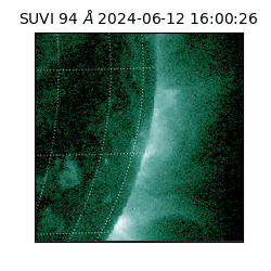 suvi - 2024-06-12T16:00:26.450000